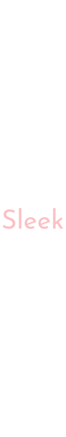 Shopfromsleekeg logo
